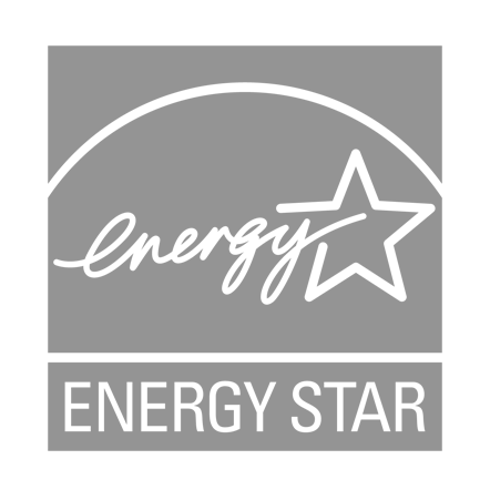 Energy Star logo